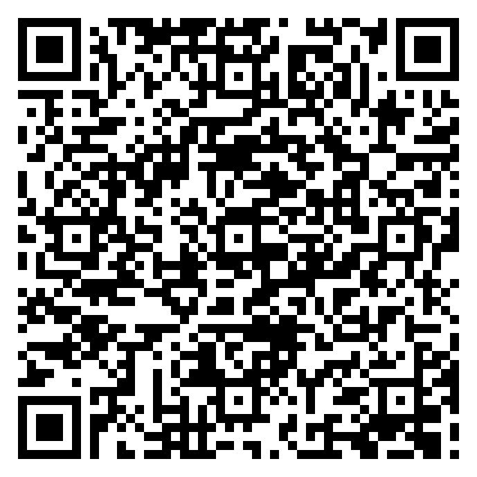QR code 36247879300000
