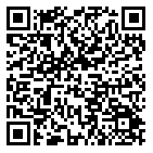 QR code 54068076100000