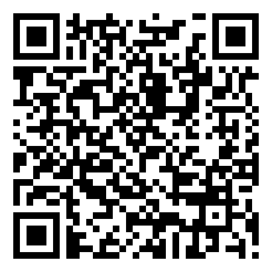 QR code 36927268100000