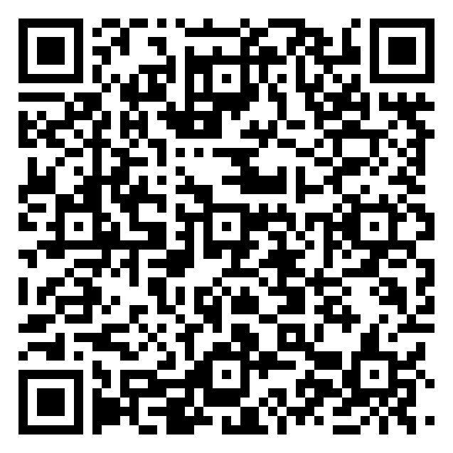 QR code 38386584900000