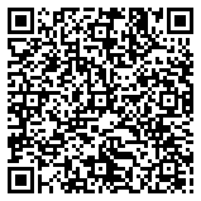 QR code 52763103700000