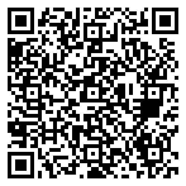 QR code 30259311800000