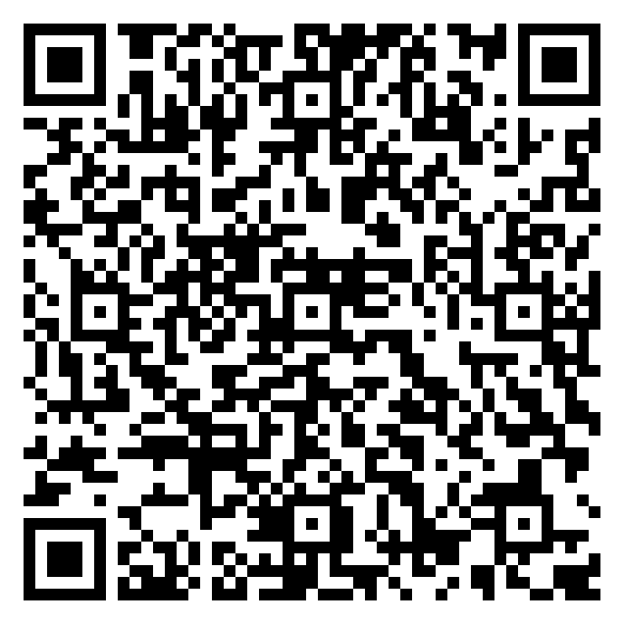 QR code 38307038600000