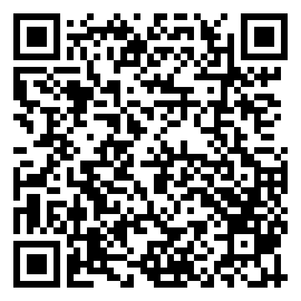 QR code 36921684300000