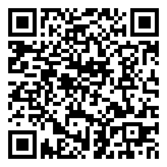QR code 52482458600000