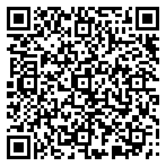 QR code 54288889100000