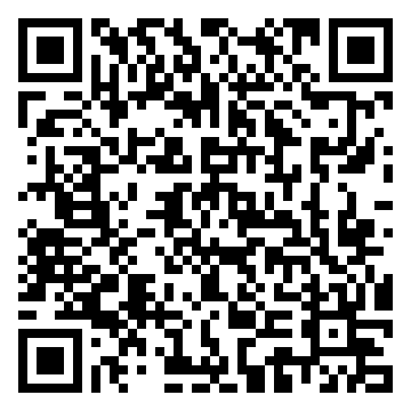 QR code 38931548100000