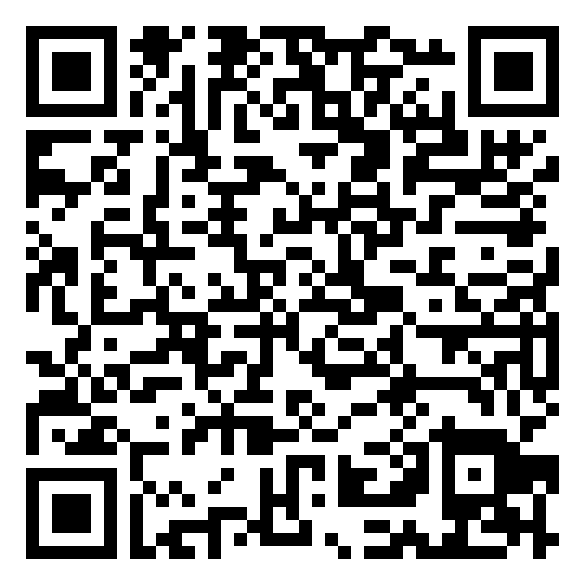 QR code 54202068400000