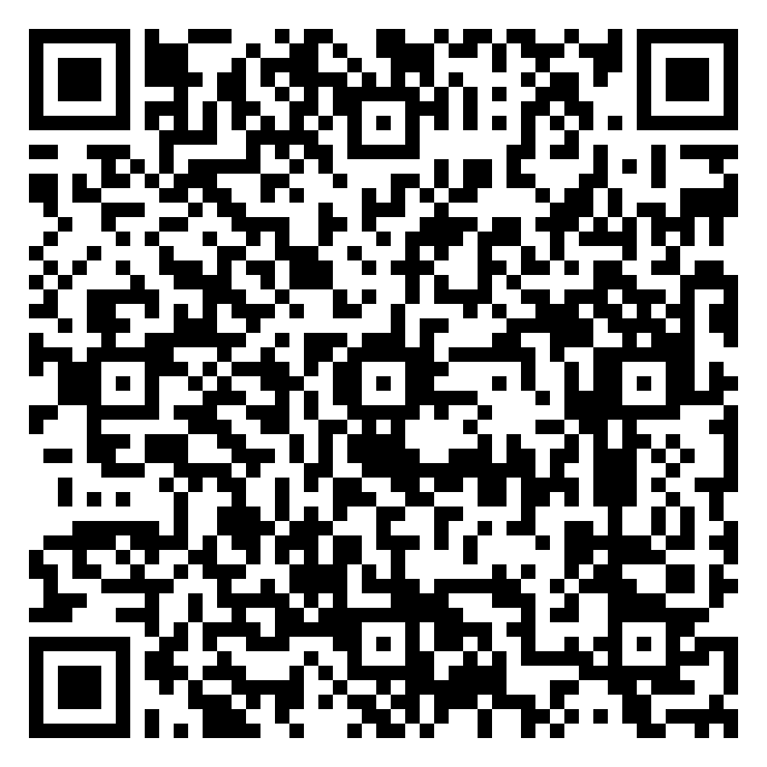 QR code 38513837800000