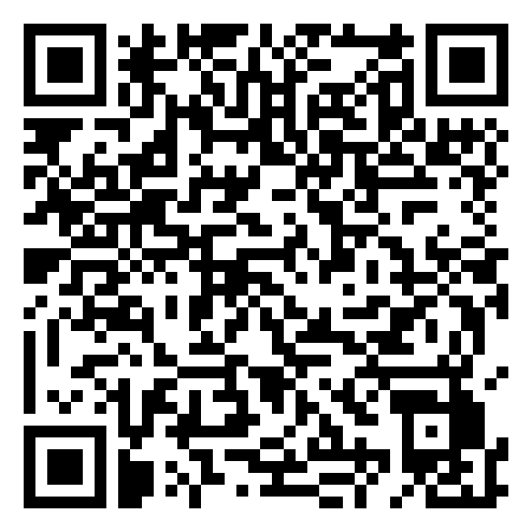 QR code 52819578500000