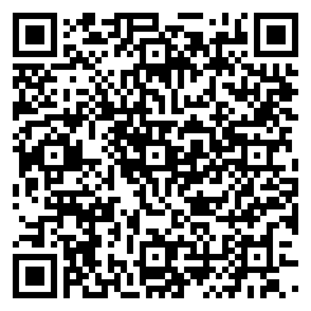 QR code 54328347000000