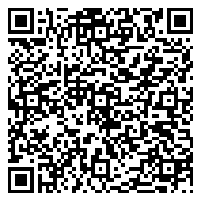 QR code 52533644600000
