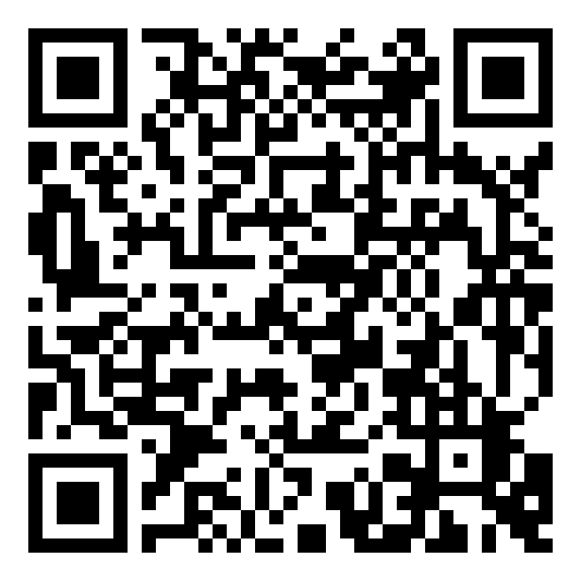 QR code 36839971200000