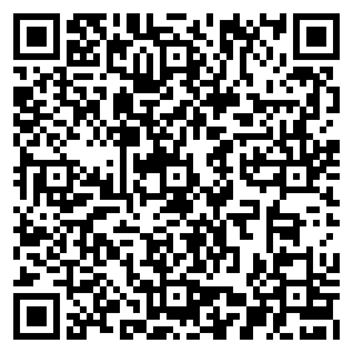 QR code 54340892400000
