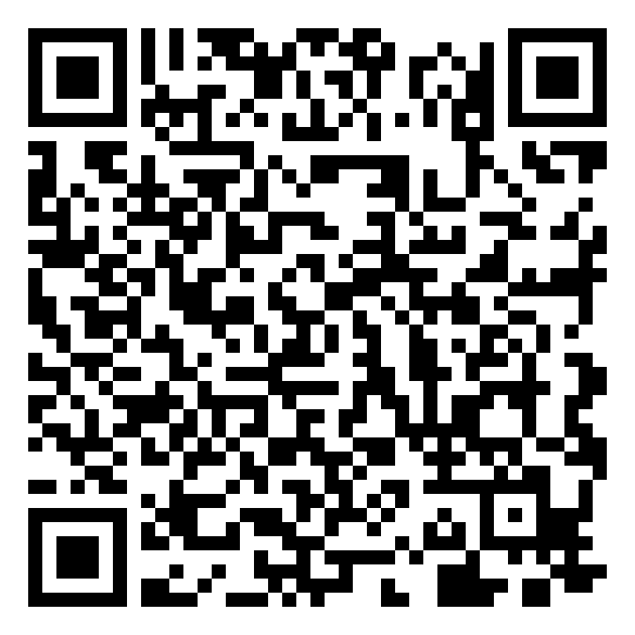 QR code 54069023900000