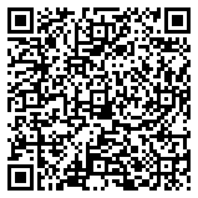 QR code 36920307100000