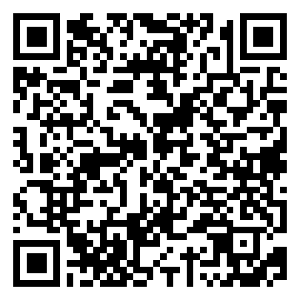 QR code 54058732300000