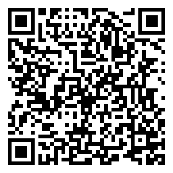 QR code 34092699000000