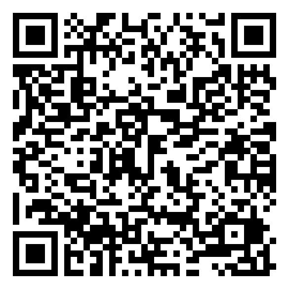 QR code 36325588800000