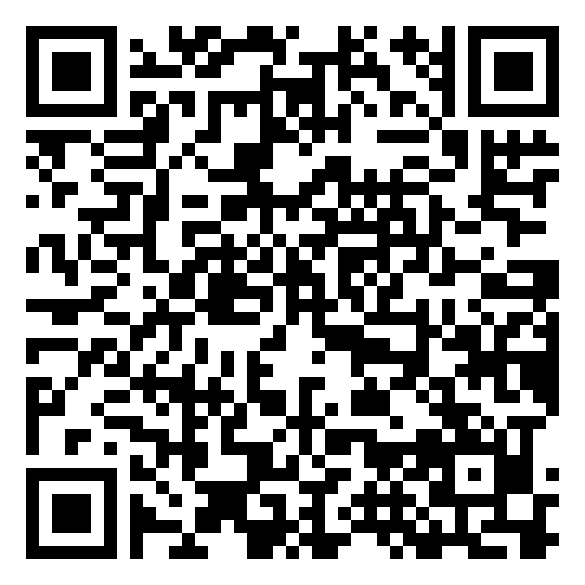 QR code 38486931200000