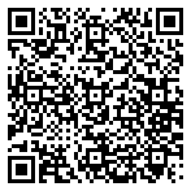 QR code 25154516200000
