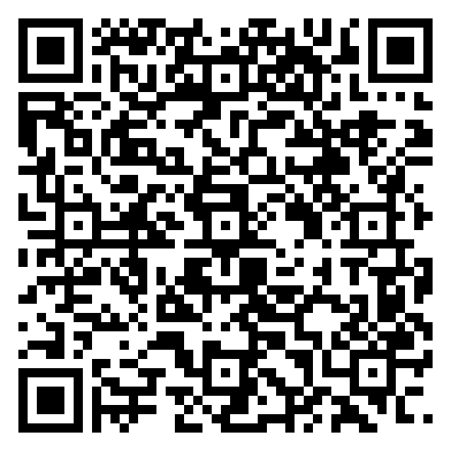 QR code 54139875900000