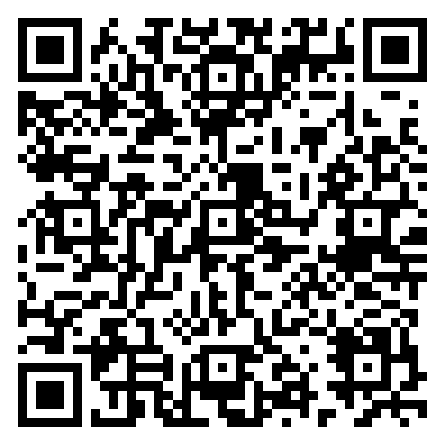 QR code 36325930800000