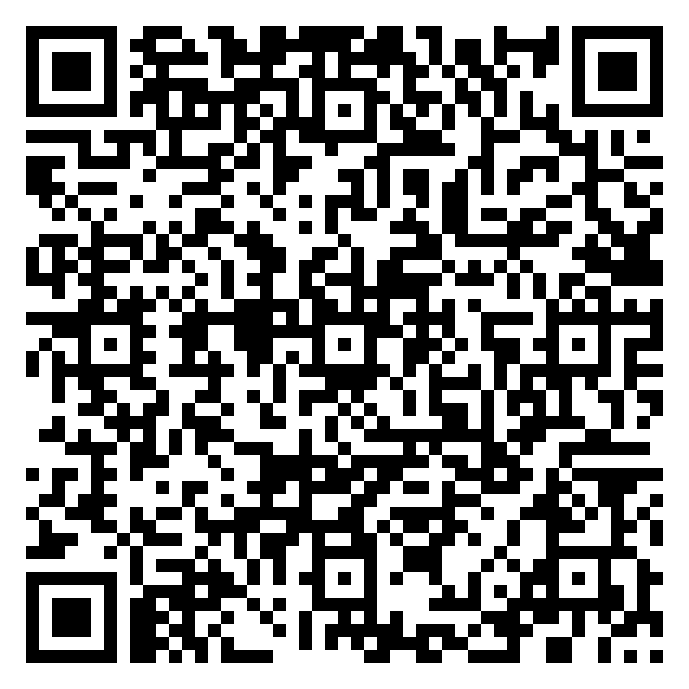 QR code 38865460800000