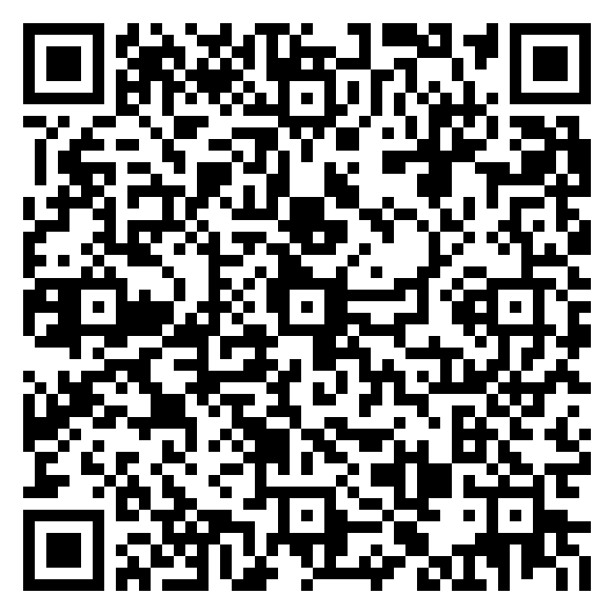 QR code 28044700800000