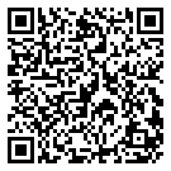 QR code 35657608100000