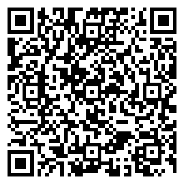 QR code 38782567000000