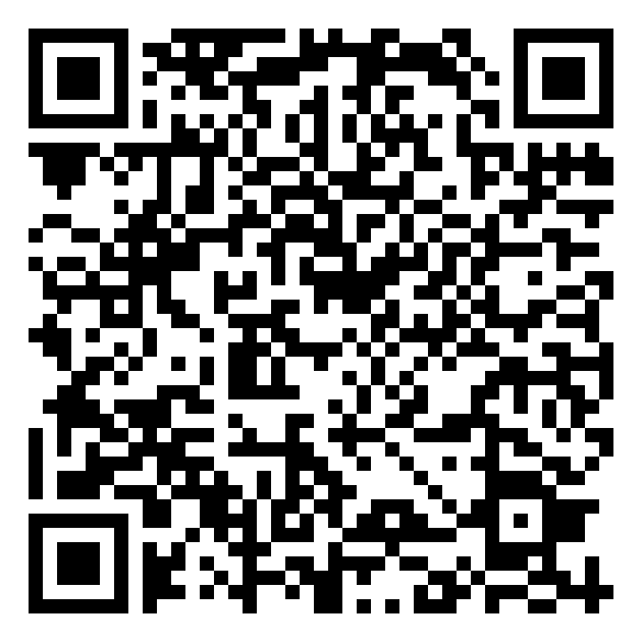 QR code 38603767900000