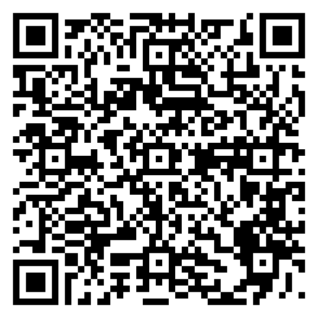 QR code 71036798100000
