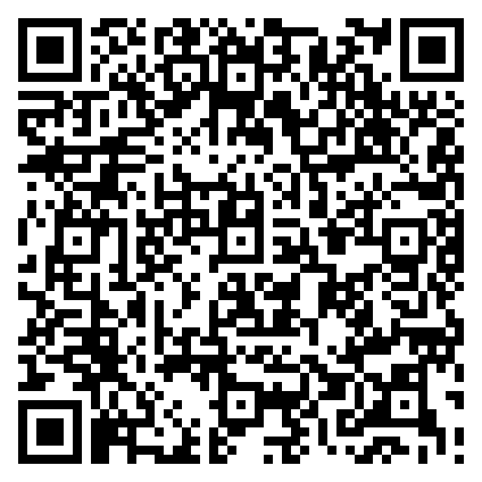 QR code 26061555600000