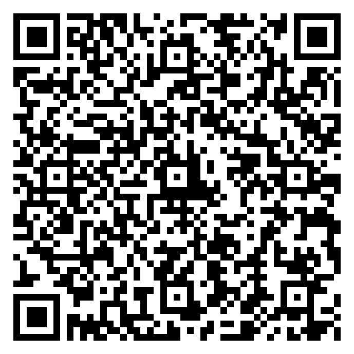 QR code 32100635600000