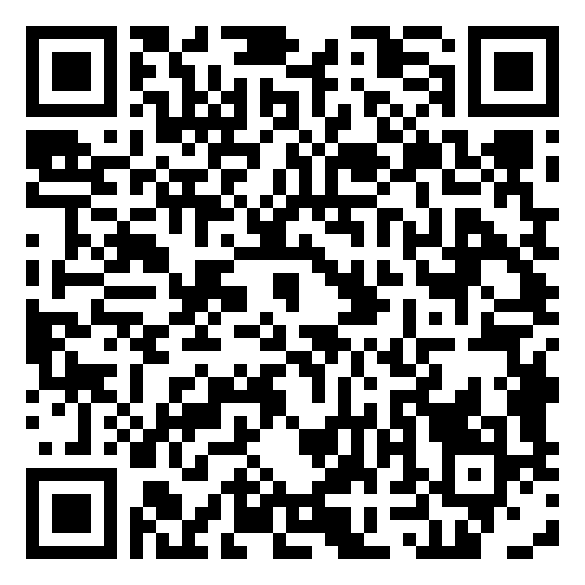 Antel QR code QR code 01493532300000