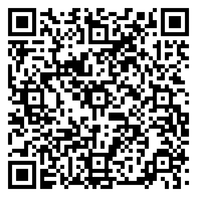 QR code 36388976500000