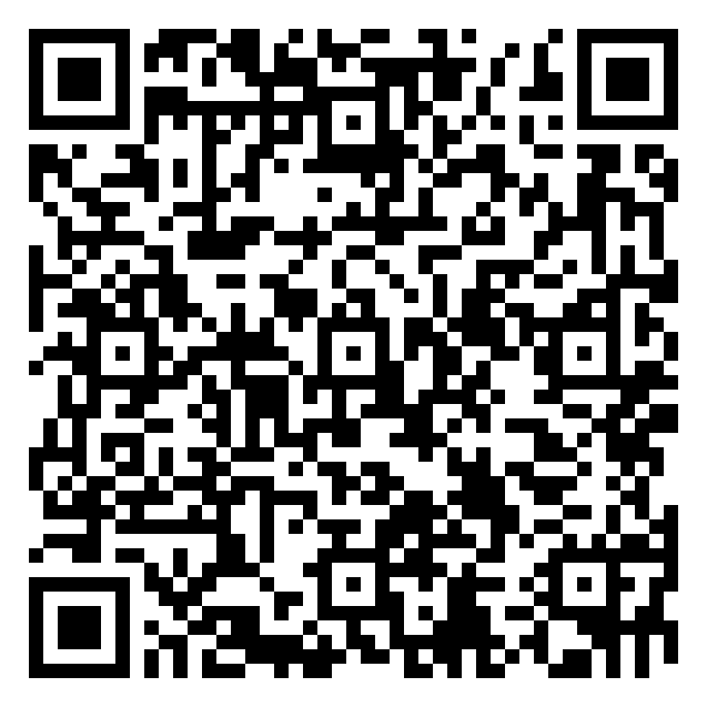 QR code 36461922300000