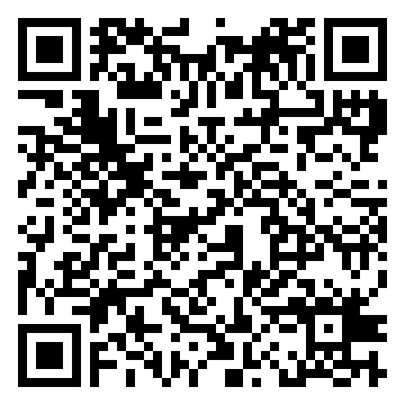 QR code 52702894400000