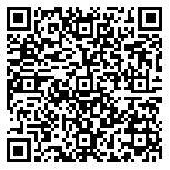 QR code 81273036500000