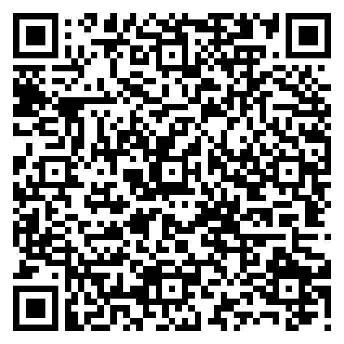 QR code 52083758600000