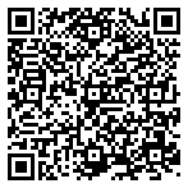 QR code 38126671900000