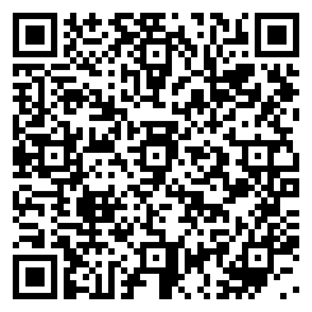 QR code 52971350300000