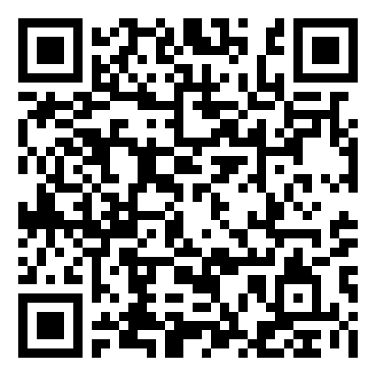 QR code 01733195600000