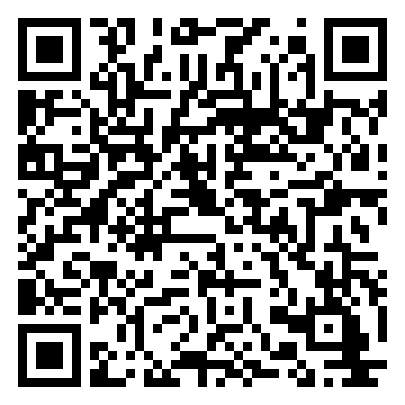QR code 54182879200000