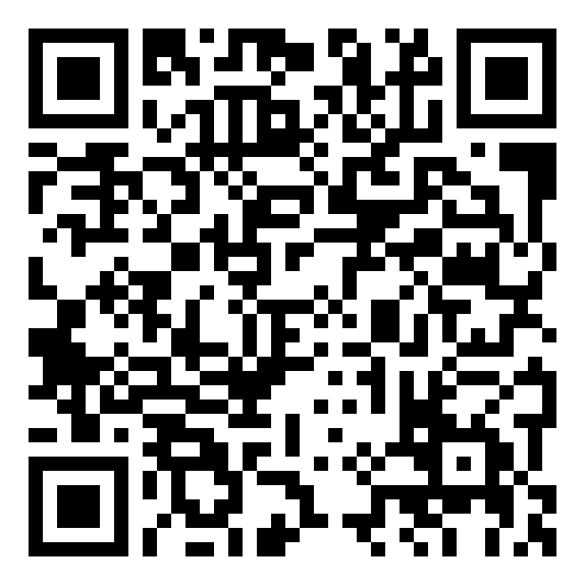 QR code 36379176000000