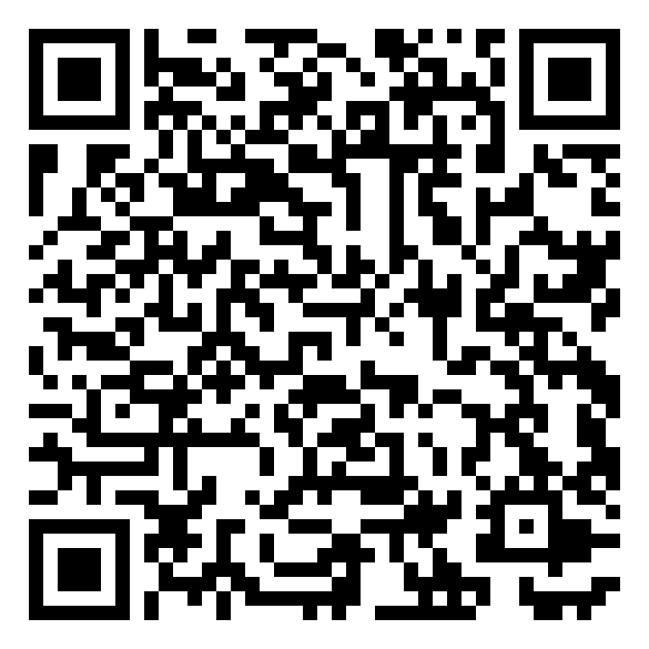 QR code 14717223000000
