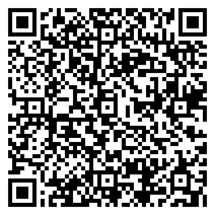 QR code 32132118700000