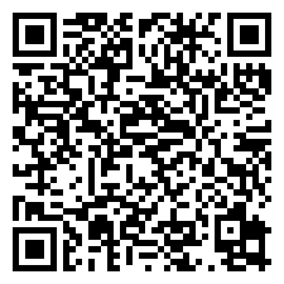 QR code 24092548500000