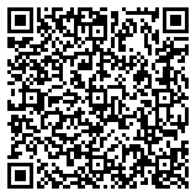QR code 36385963000000